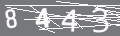 capsa